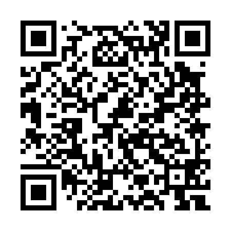 QR code for WMQ098