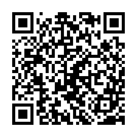 QR code for WMQ342