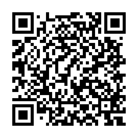 QR code for WMQ589