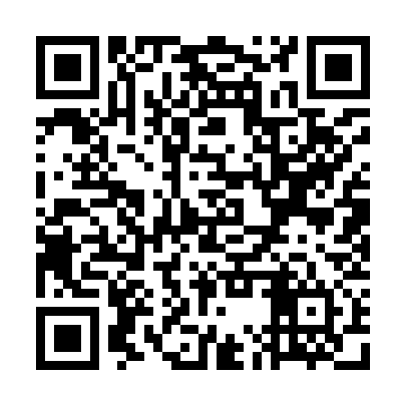 QR code for WMQ934