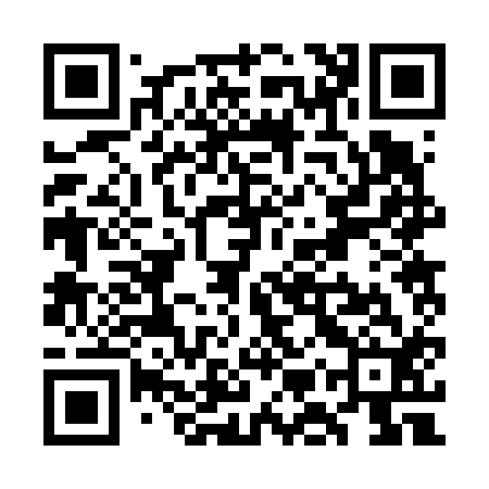 QR code for WMR612