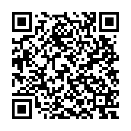 QR code for WMR721