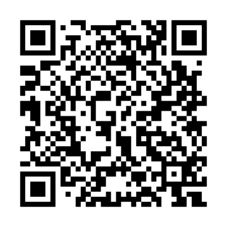 QR code for WMS112