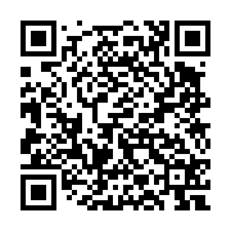 QR code for WMS424