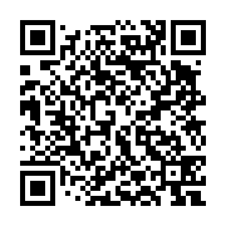 QR code for WMS439