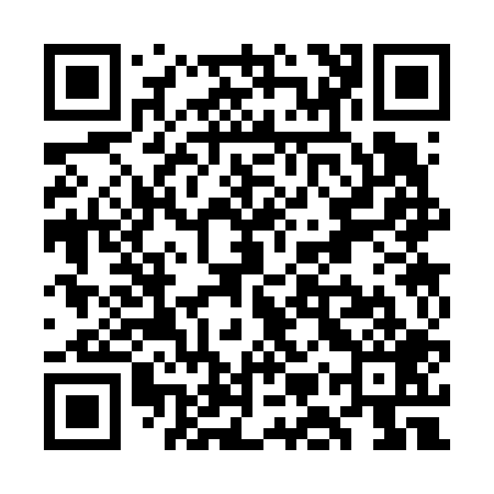 QR code for WMS609