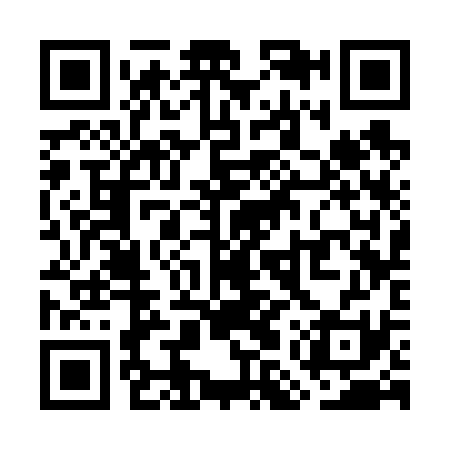 QR code for WMS631