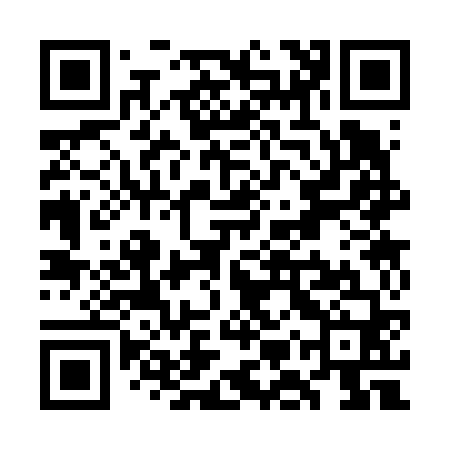 QR code for WMS660