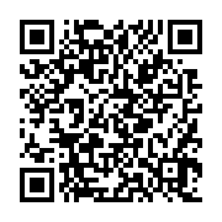 QR code for WMT766