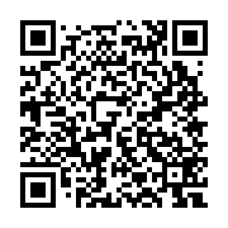 QR code for WMU359