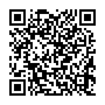 QR code for WMU878