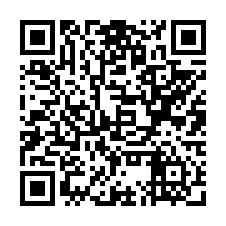 QR code for WMV614