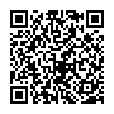 QR code for WMV921