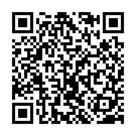 QR code for WMW349