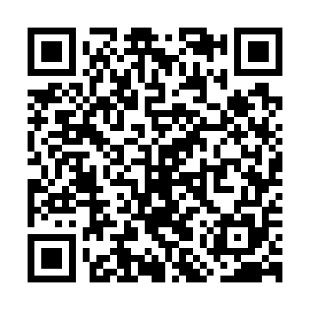 QR code for WMW755