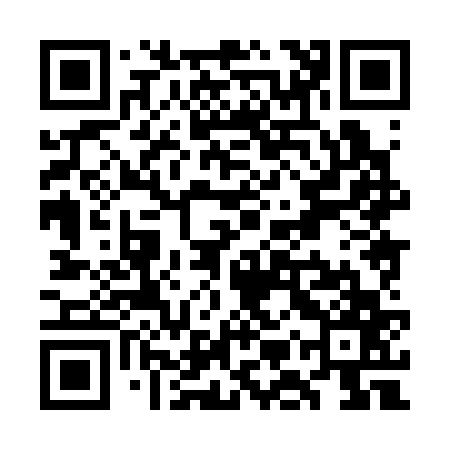 QR code for WMX367