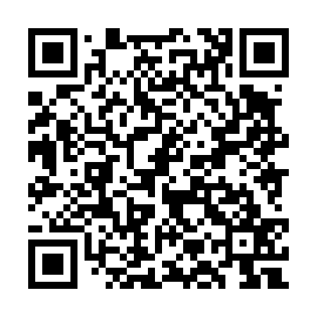 QR code for WMX437