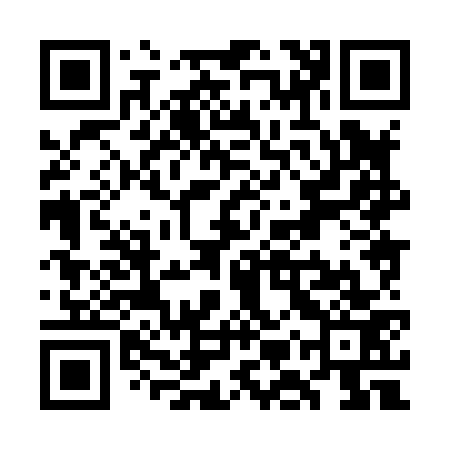 QR code for WMX873