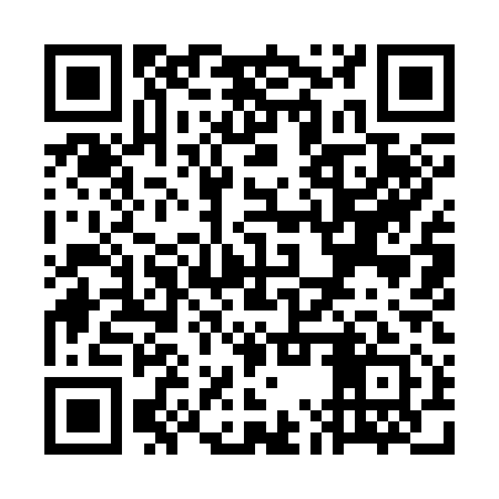 QR code for WMY311