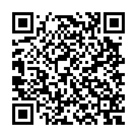 QR code for WMZ016