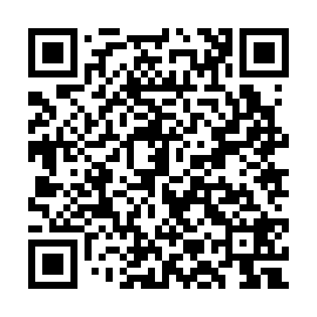 QR code for WMZ328