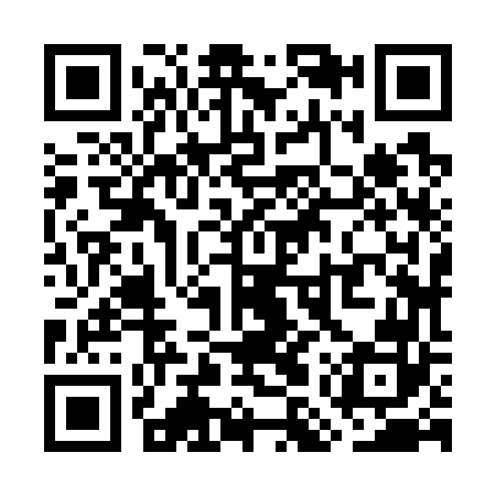 QR code for WMZ762