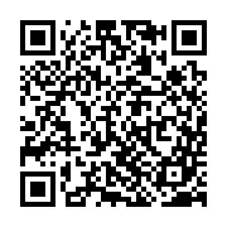 QR code for WNA347