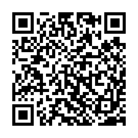 QR code for WNA693