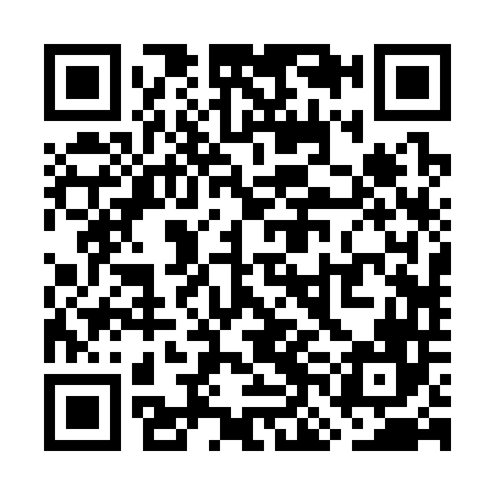 QR code for WNB346
