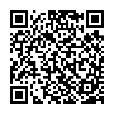 QR code for WNB641