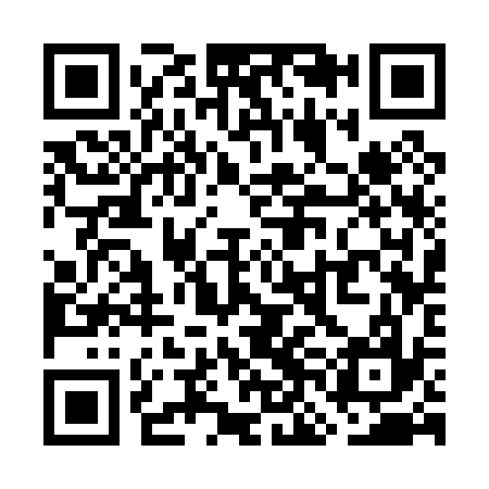 QR code for WNC037