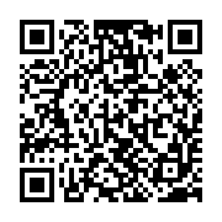 QR code for WNC092