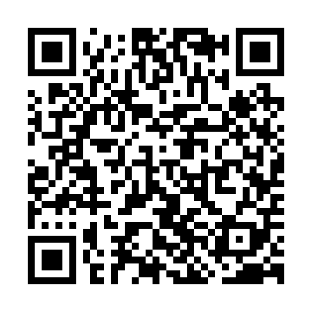 QR code for WNC209
