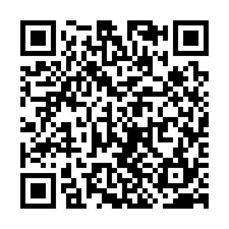 QR code for WNC334