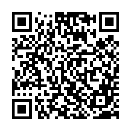 QR code for WNC446
