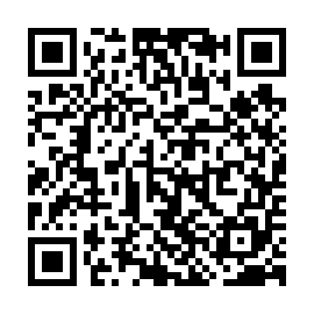 QR code for WNC655
