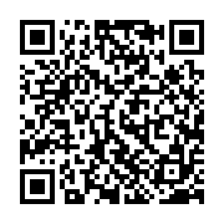 QR code for WND312