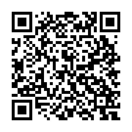 QR code for WNE327
