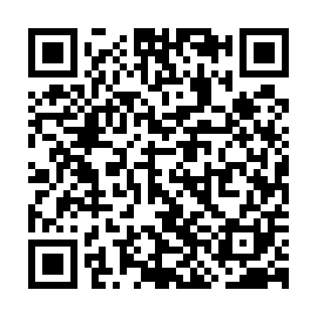 QR code for WNE501