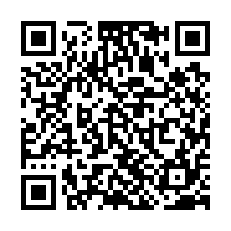 QR code for WNE714