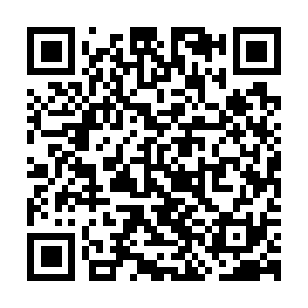 QR code for WNE731