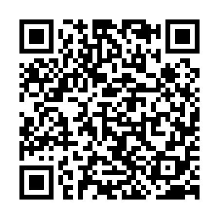 QR code for WNF158