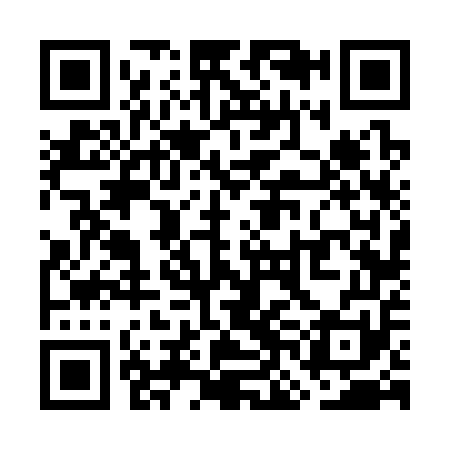QR code for WNF351