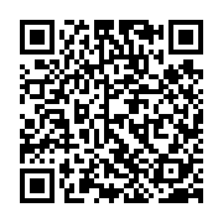 QR code for WNF628