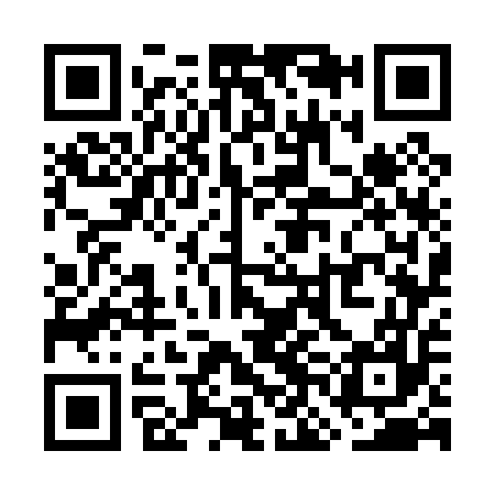QR code for WNG057