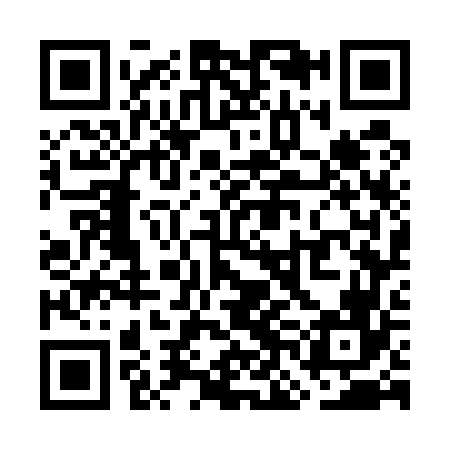 QR code for WNG566