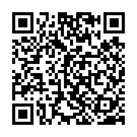 QR code for WNG629