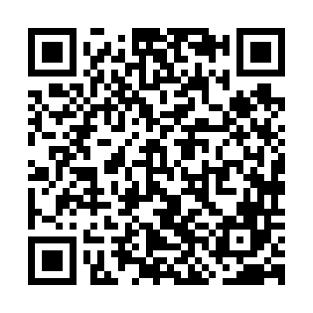 QR code for WNH646