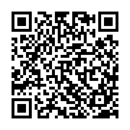 QR code for WNH704