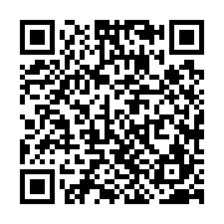 QR code for WNH726